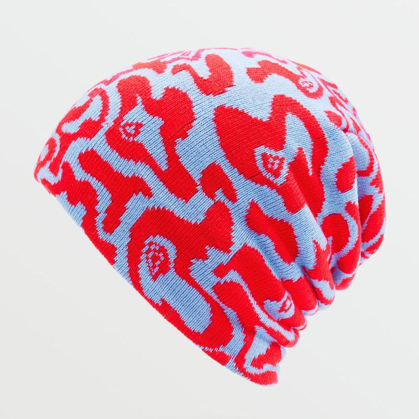 Volcom Bllbrd Beanie