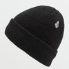 Volcom Sweep Lined Beanie