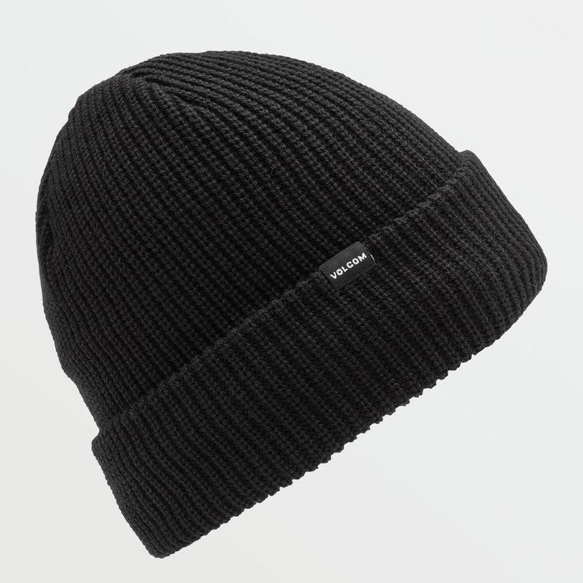 Volcom Sweep Lined Beanie