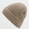 Volcom Sweep Lined Beanie