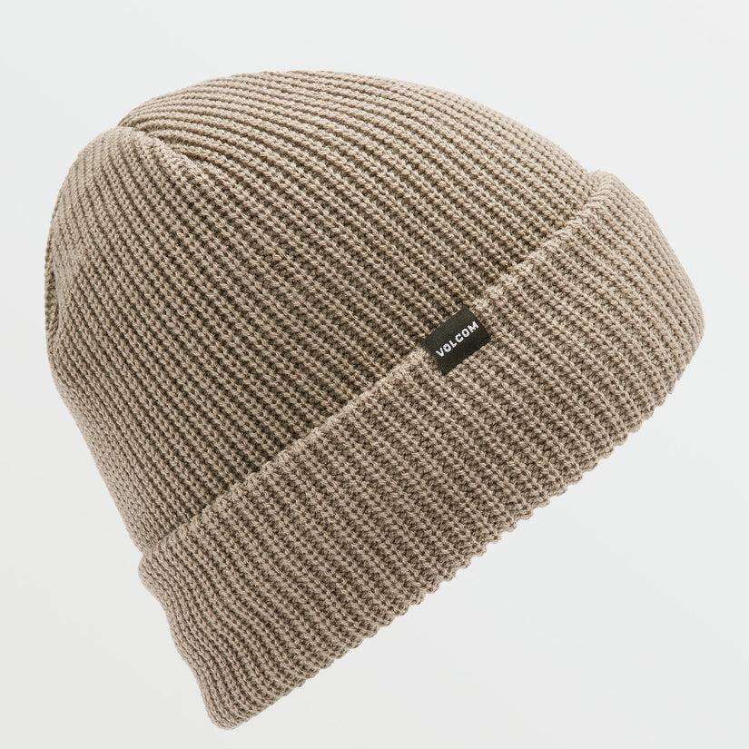 Volcom Sweep Lined Beanie