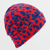 Volcom Stone Funk Beanie