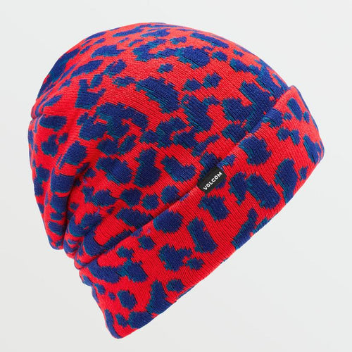 Volcom Stone Funk Beanie