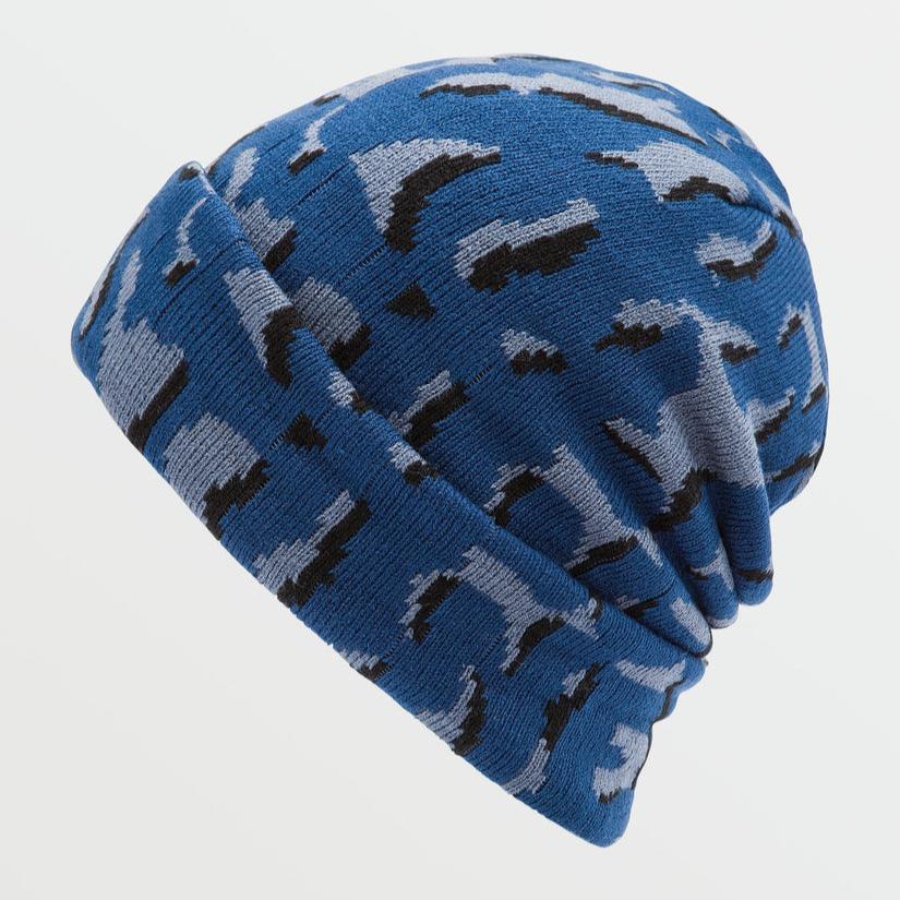 Volcom Stone Funk Beanie