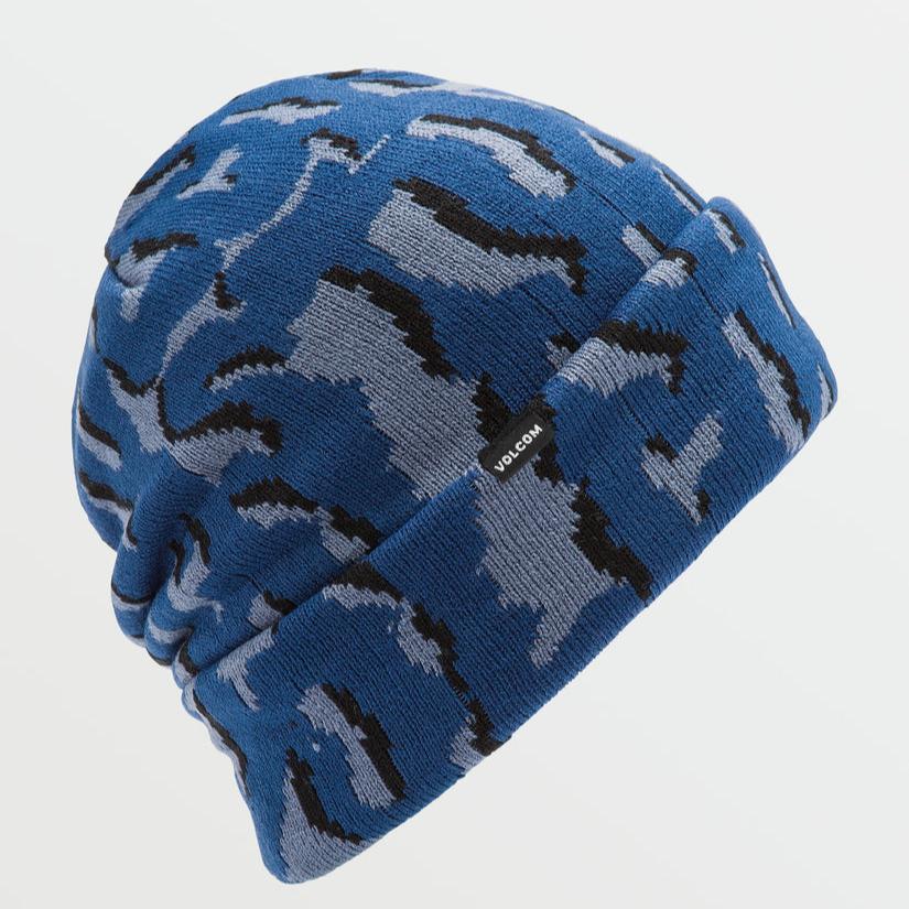 Volcom Stone Funk Beanie