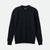 Brixton Jacques Waffle Knit Sweater