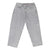 Frosted Classic Wavy Pants