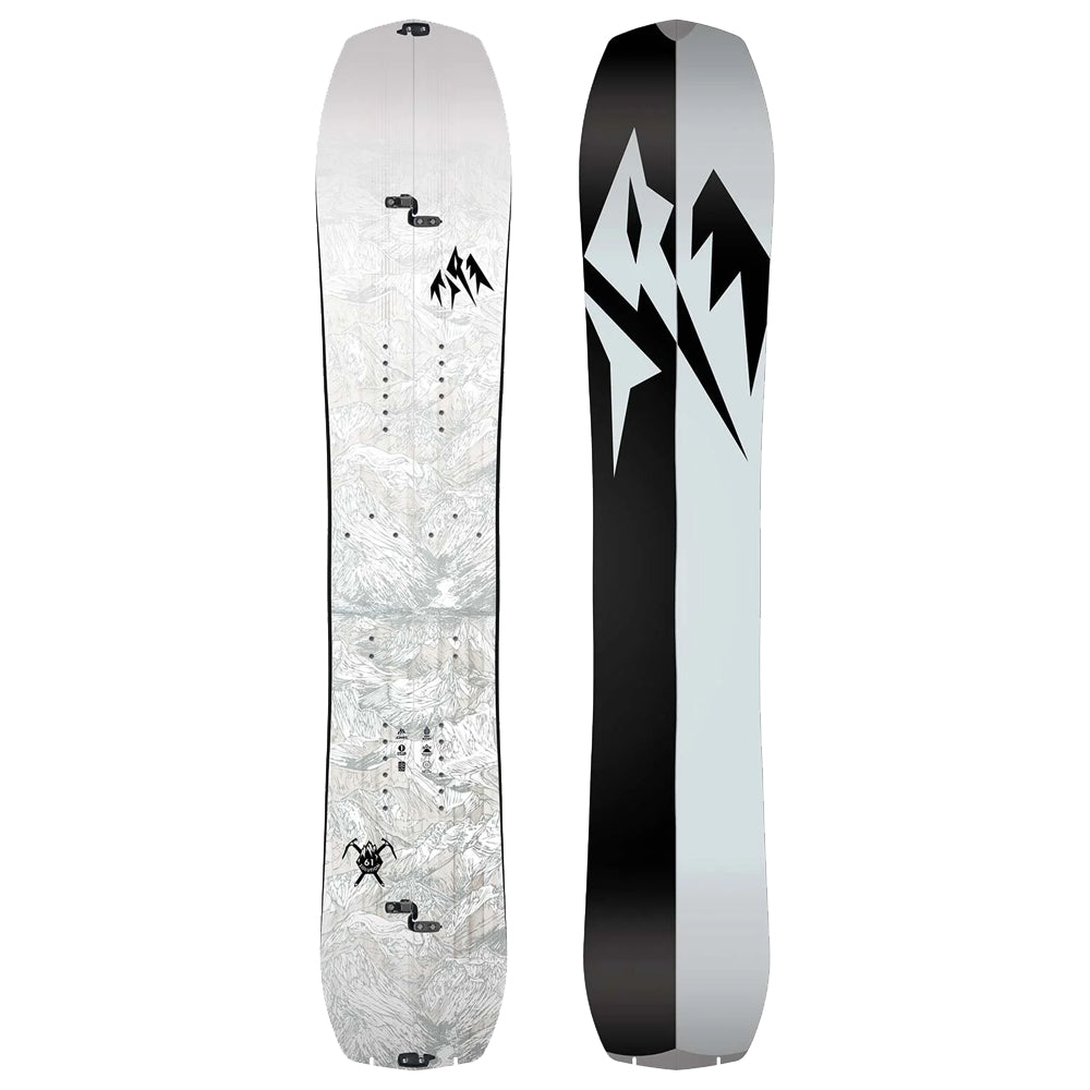 Snowboards – Axis Boutique