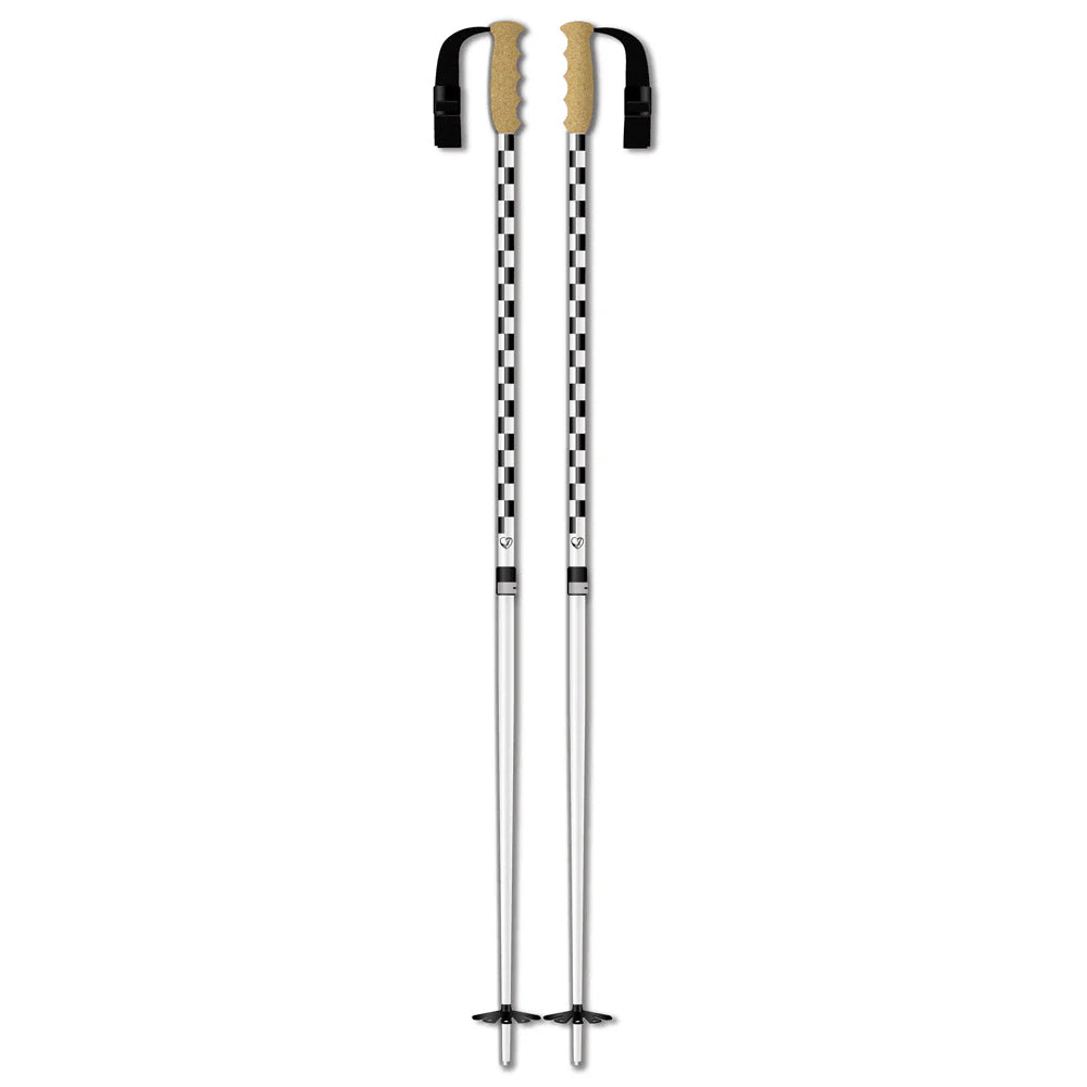 Joystick Ridgemont Adjustable Touring Pole