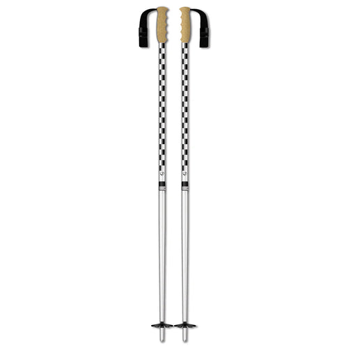 Joystick Ridgemont Adjustable Touring Pole