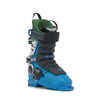 K2 Evolver Jr Ski Boots