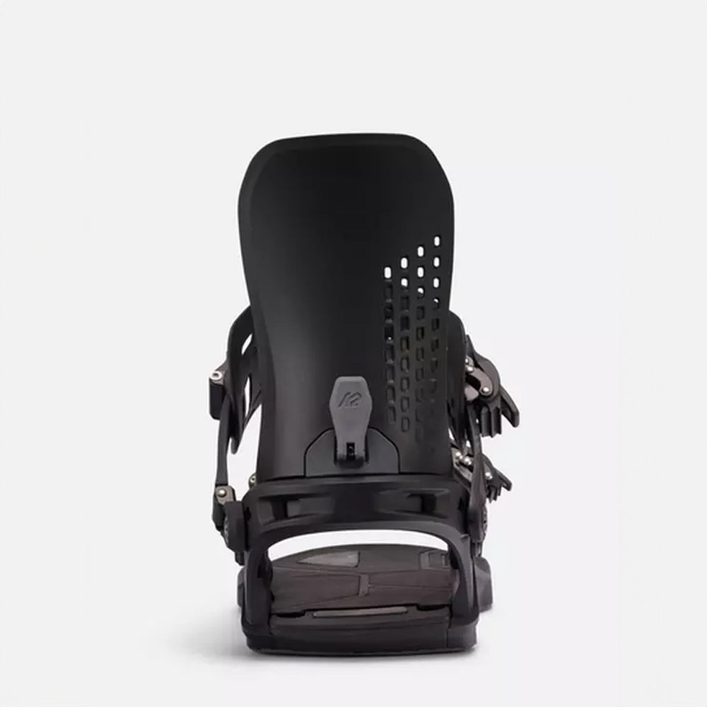 K2 Edition Snowboard Binding