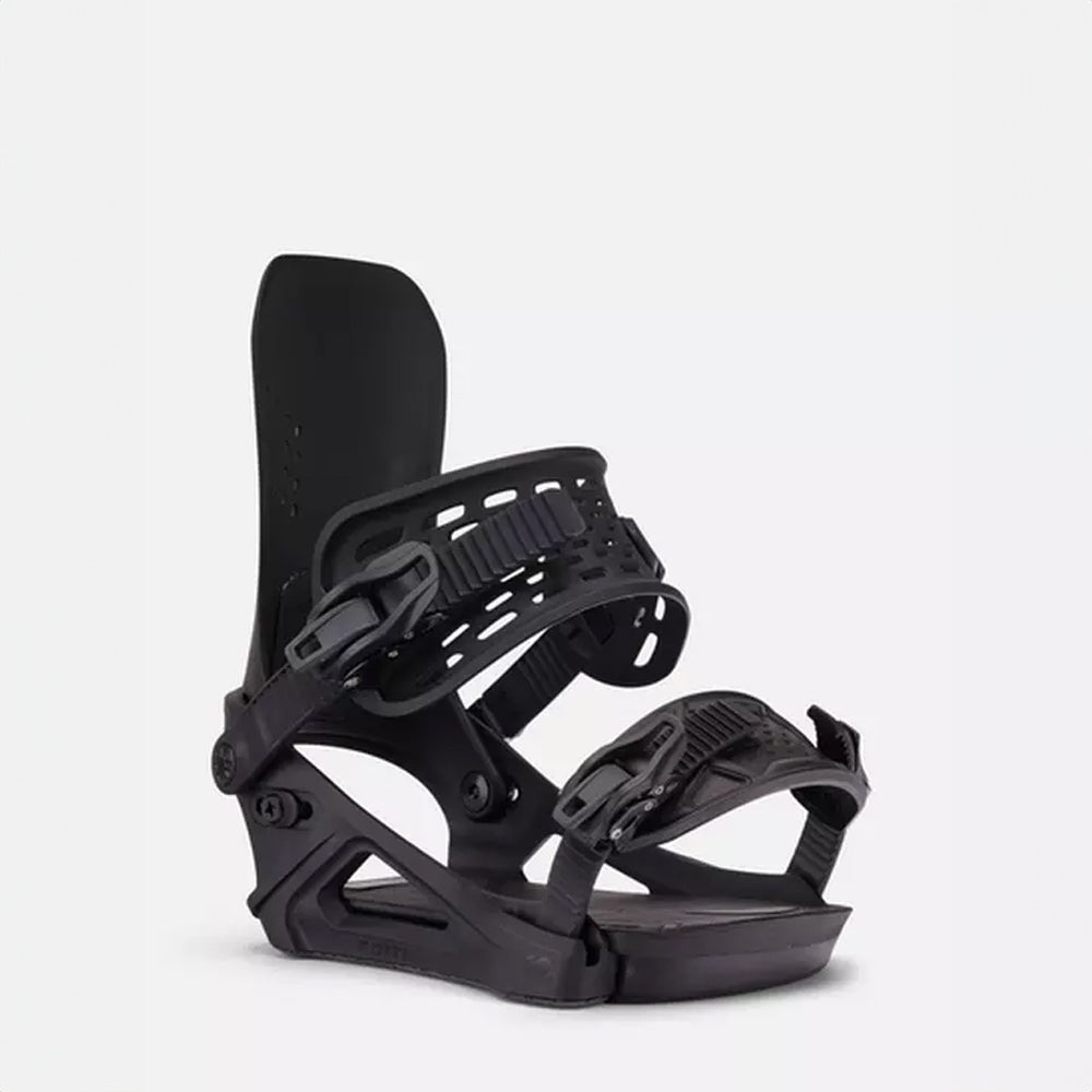 K2 Edition Snowboard Binding