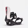 K2 Edition Snowboard Binding