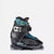 K2 Kids Indy 1 Skiboot