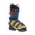 K2 Mindbender 120 Men's Ski Boots