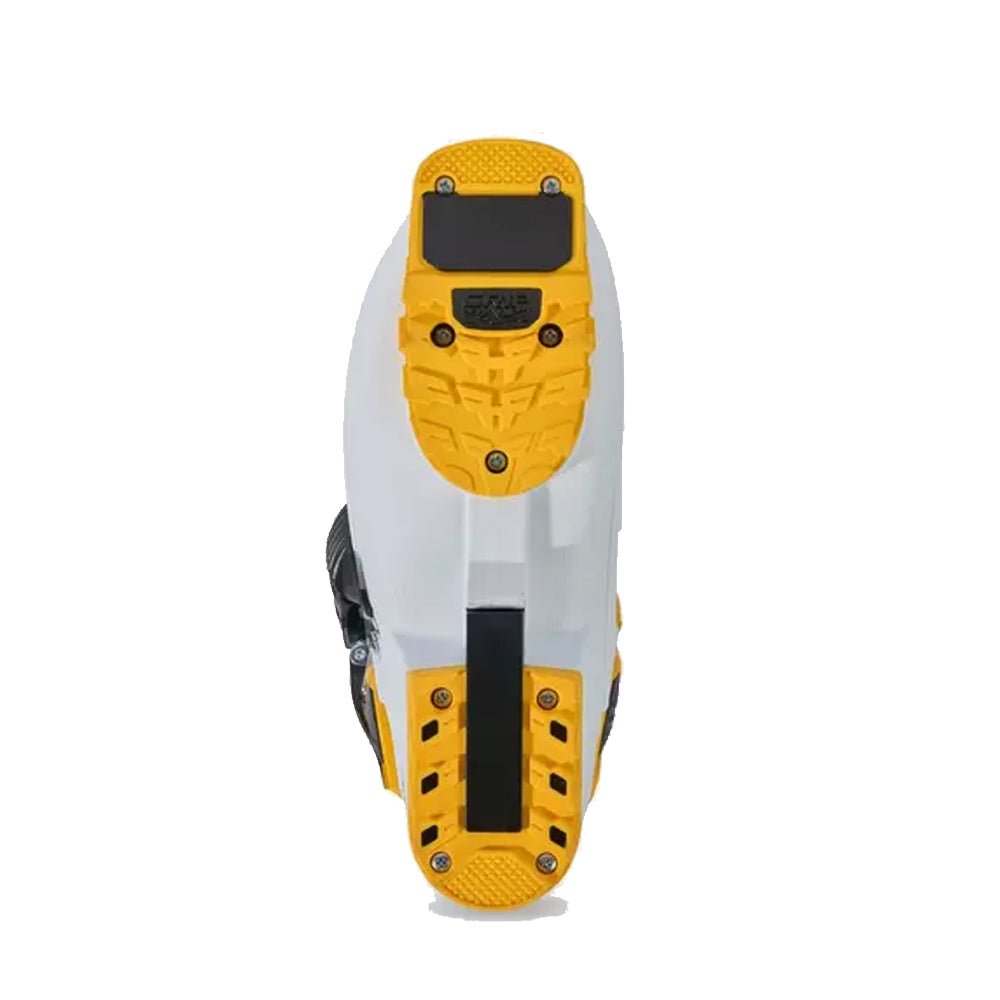 K2 Revolve Tw Men's Ski Boots