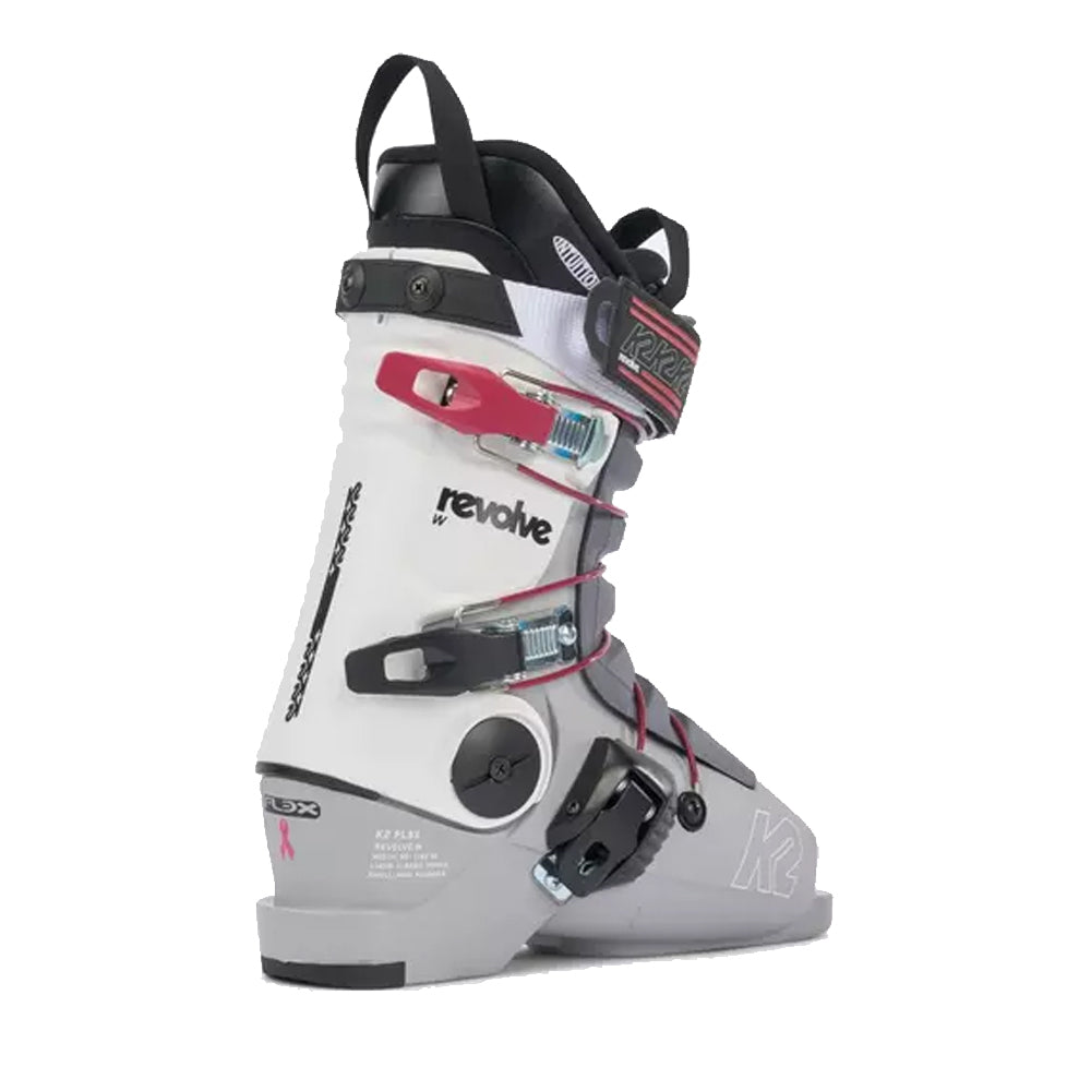 K2 Revolve Women's Ski Boots
