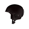 K2 Stash Men's Helmet