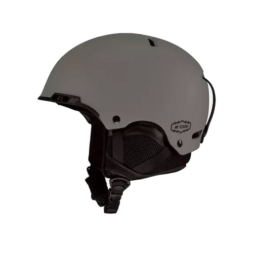 K2 Stash Men's Helmet