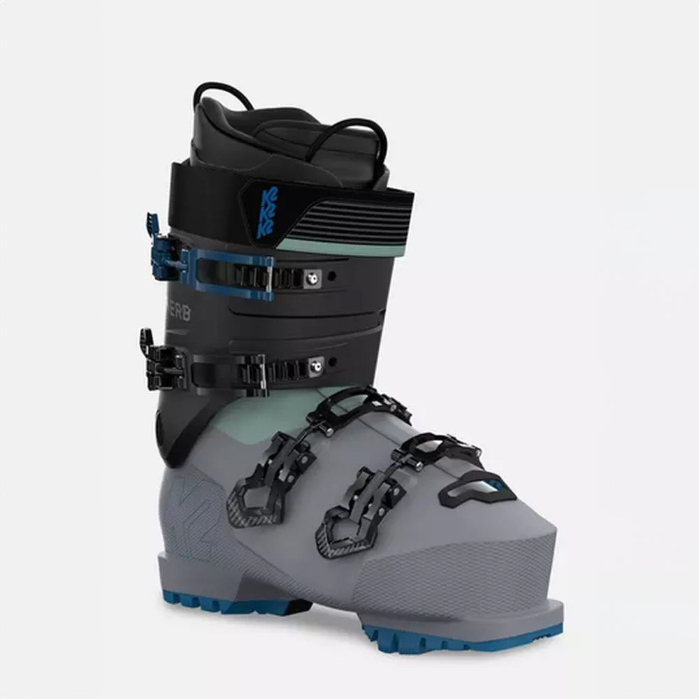 K2 Youth Reverb Skiboot