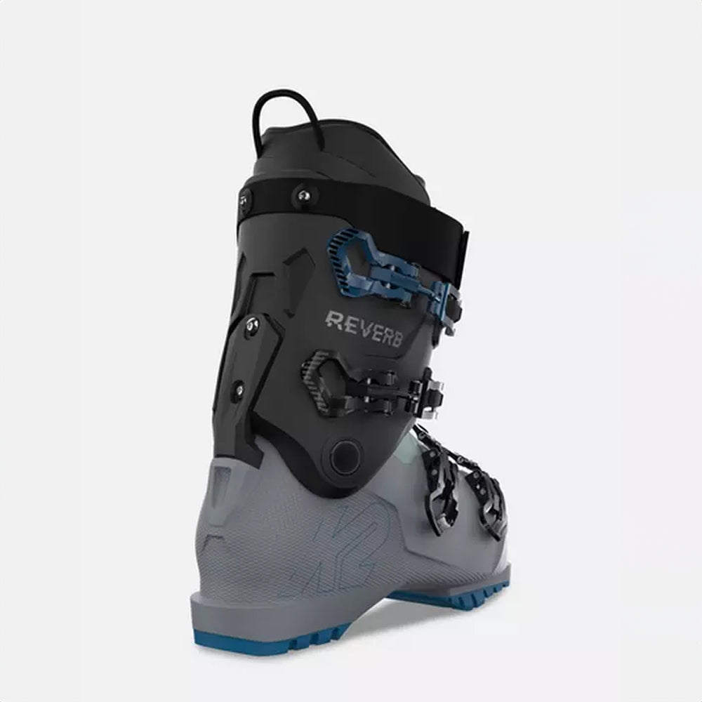 K2 Youth Reverb Skiboot