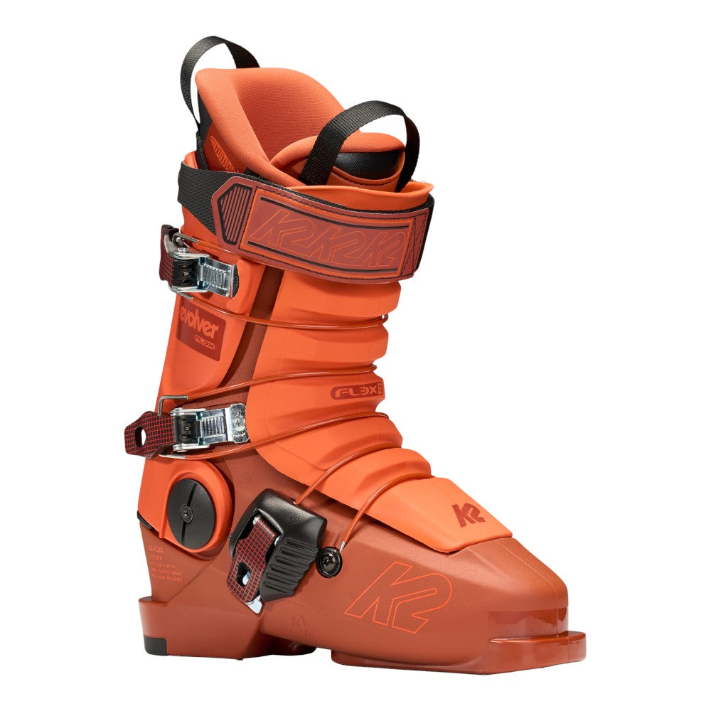 Chaussures de ski K2 Evolver