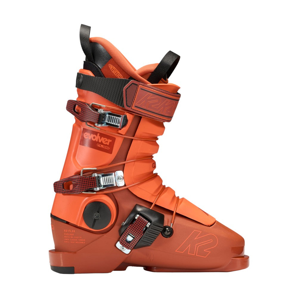 Chaussures de ski K2 Evolver