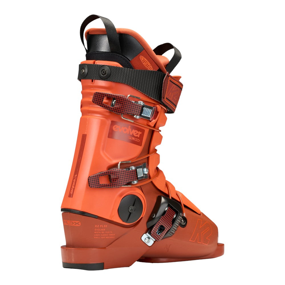 Chaussures de ski K2 Evolver