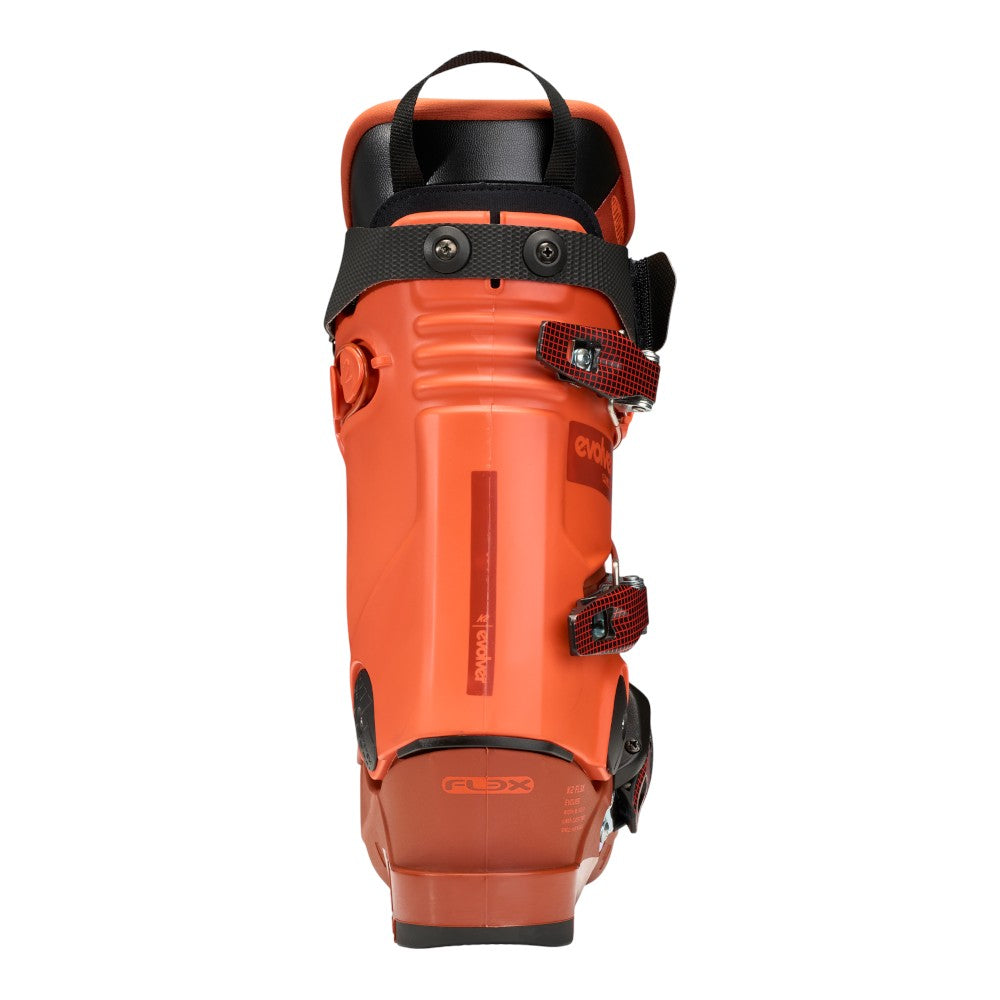 Chaussures de ski K2 Evolver