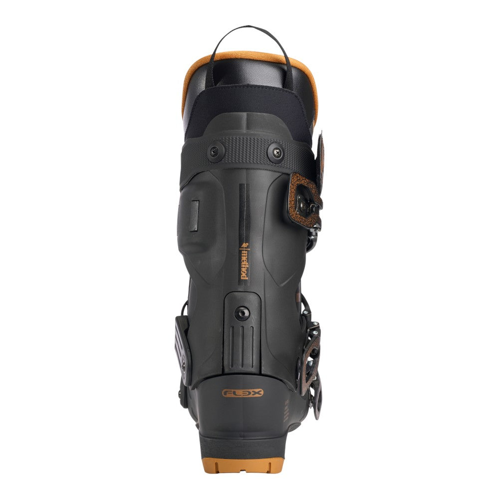 Chaussures de ski K2 Method