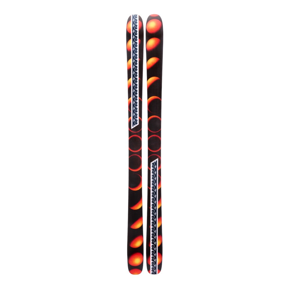 Équipe de ski K2 Omen