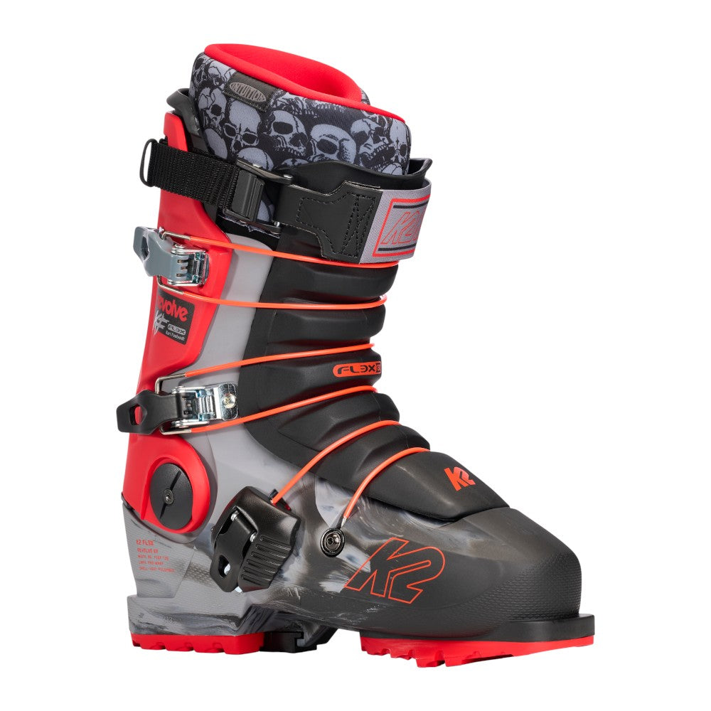 Chaussures de ski K2 Revolve KF