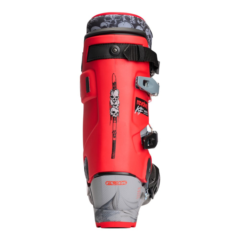 Chaussures de ski K2 Revolve KF