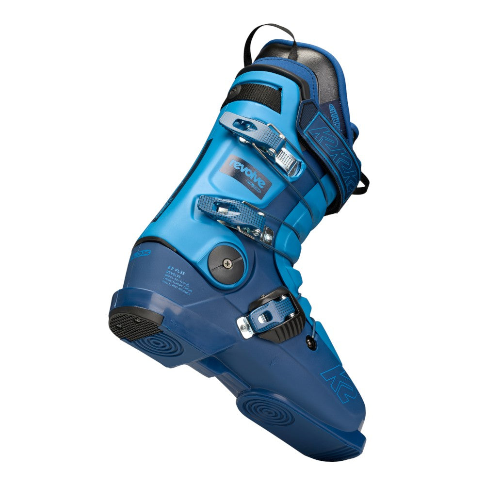 Chaussures de ski K2 Revolve