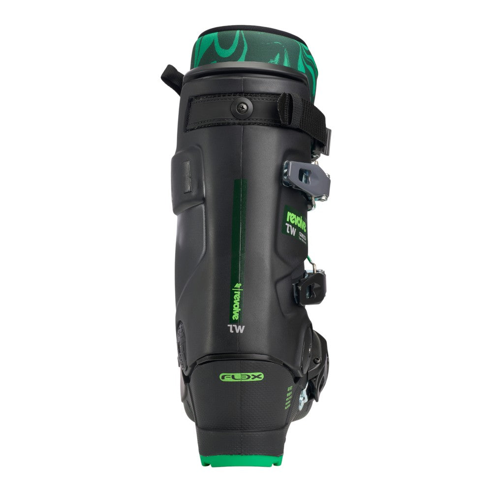 Chaussures de ski K2 Revolve TW