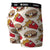 Stance Underwear Kids Py Burger Boxer Brief