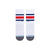 Stance Kids Boyd Crew Socks