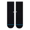 Stance Kid's Stp Icon Crew Socks