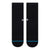 Stance Kid's Stp Icon Crew Socks