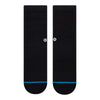 Stance Kids Stp Socks
