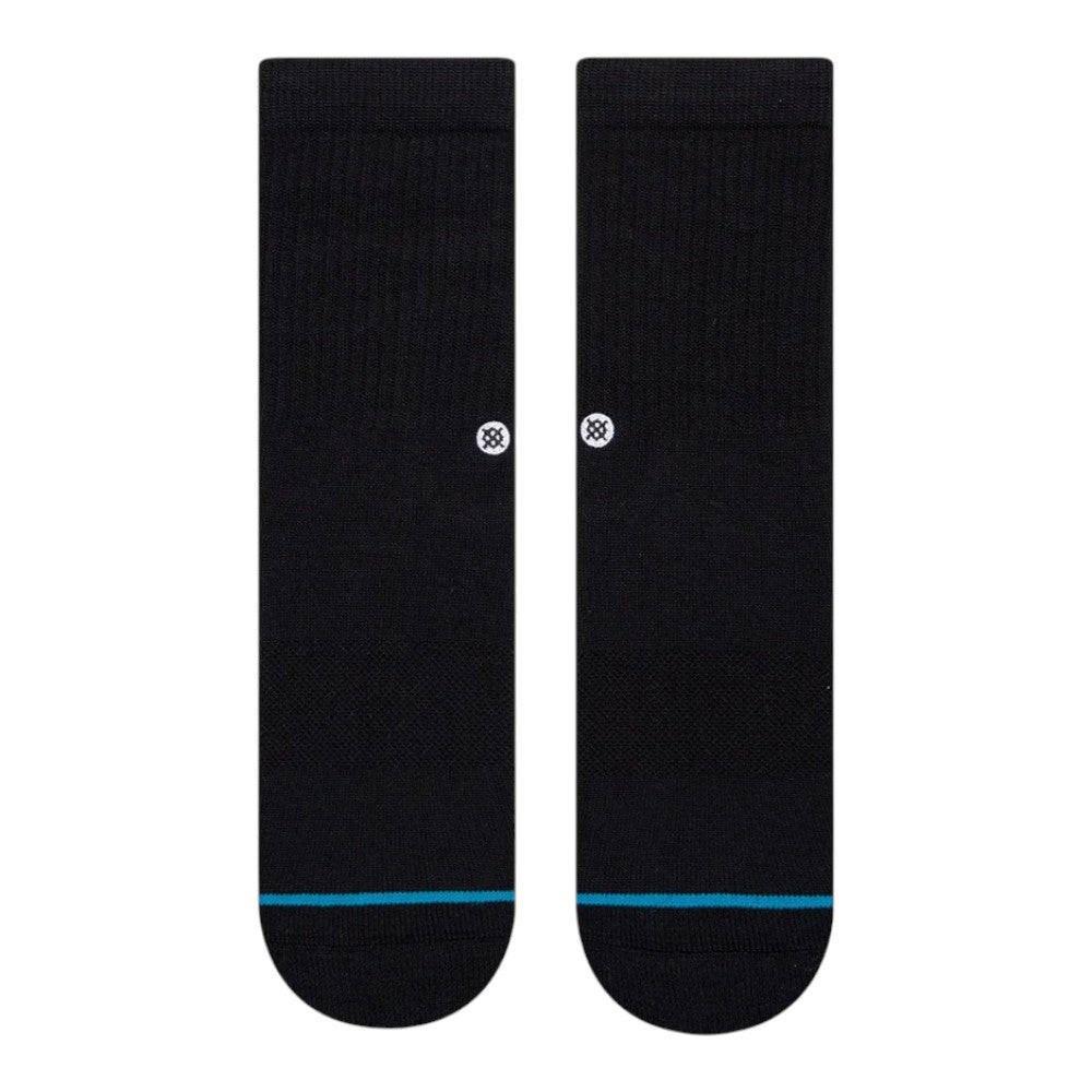 Stance Kids Stp Socks