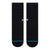Stance Kids Stp Socks