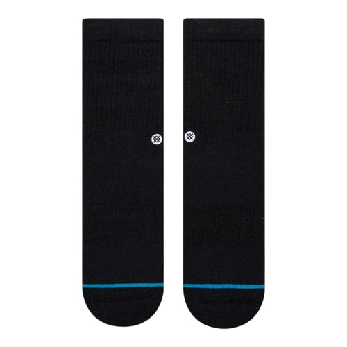 Stance Kids Stp Socks