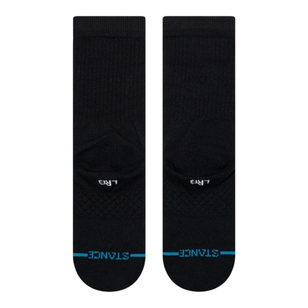 Stance Kids Stp Socks