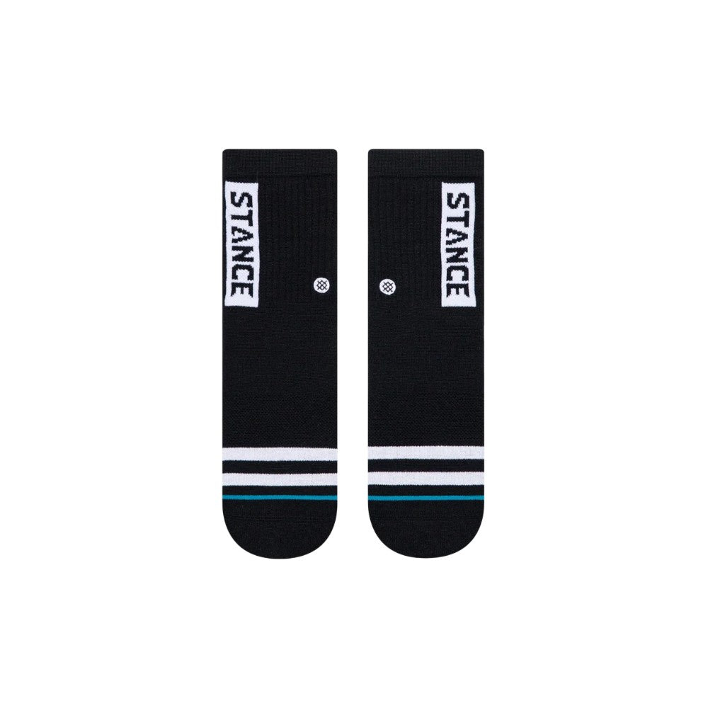 Chaussettes Stance Kids OG Crew