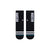 Stance Kids Og Crew Socks