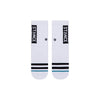 Chaussettes Stance Kids OG Crew