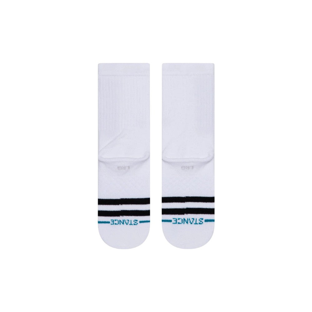 Chaussettes Stance Kids OG Crew