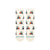 Stance Kids Community Crew Socks